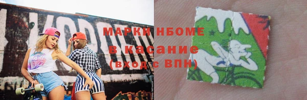 индика Армянск
