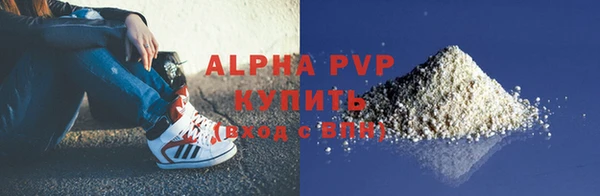 индика Армянск